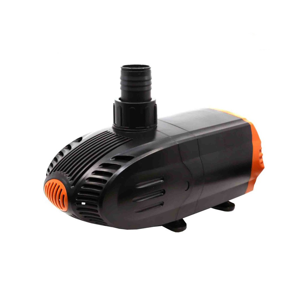 Periha PA 2500 PA 6500 Variable Frequency Amphibious Water Pump