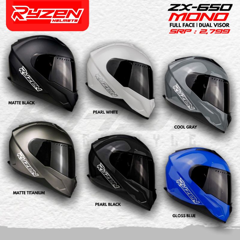 Zx 650 hot sale
