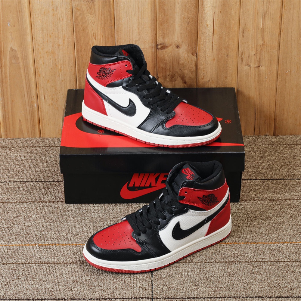 Jordan shoes high store cut