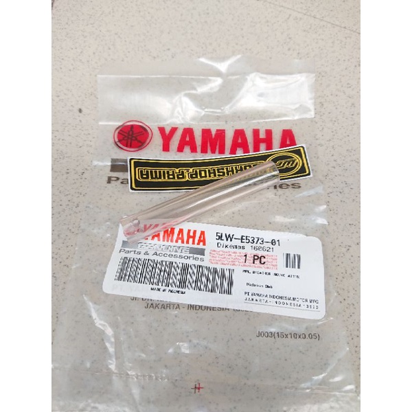 Air Hose GEAR GEAR GEAR BOX Ratio CVT Axle NOUVO Nuvo XEON Carburetor Injection RC GT Ori Ygp