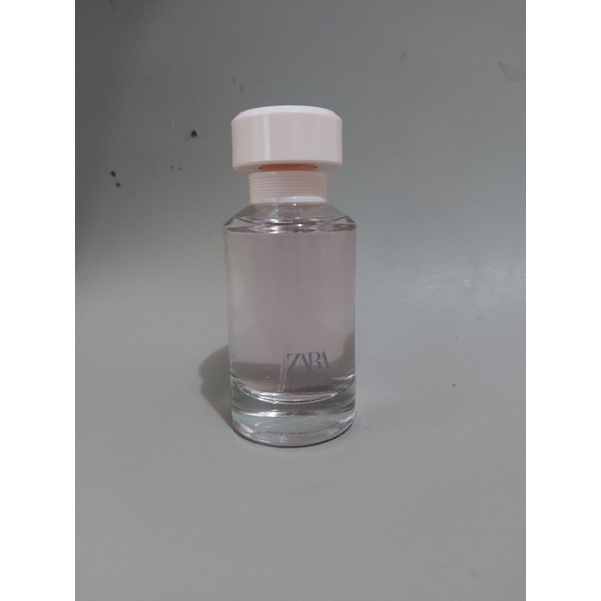 Zara Rose (Dior J