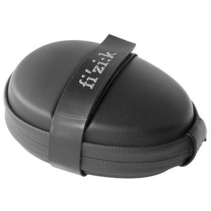 fizik saddle bag clip