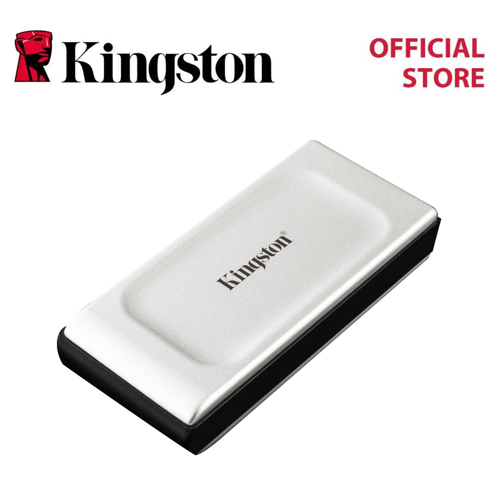 kingston-xs2000-500gb-1tb-2tb-high-performance-external-portable-solid