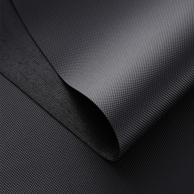 Black Texture Photography Shooting Background Leather Cloth Background ...