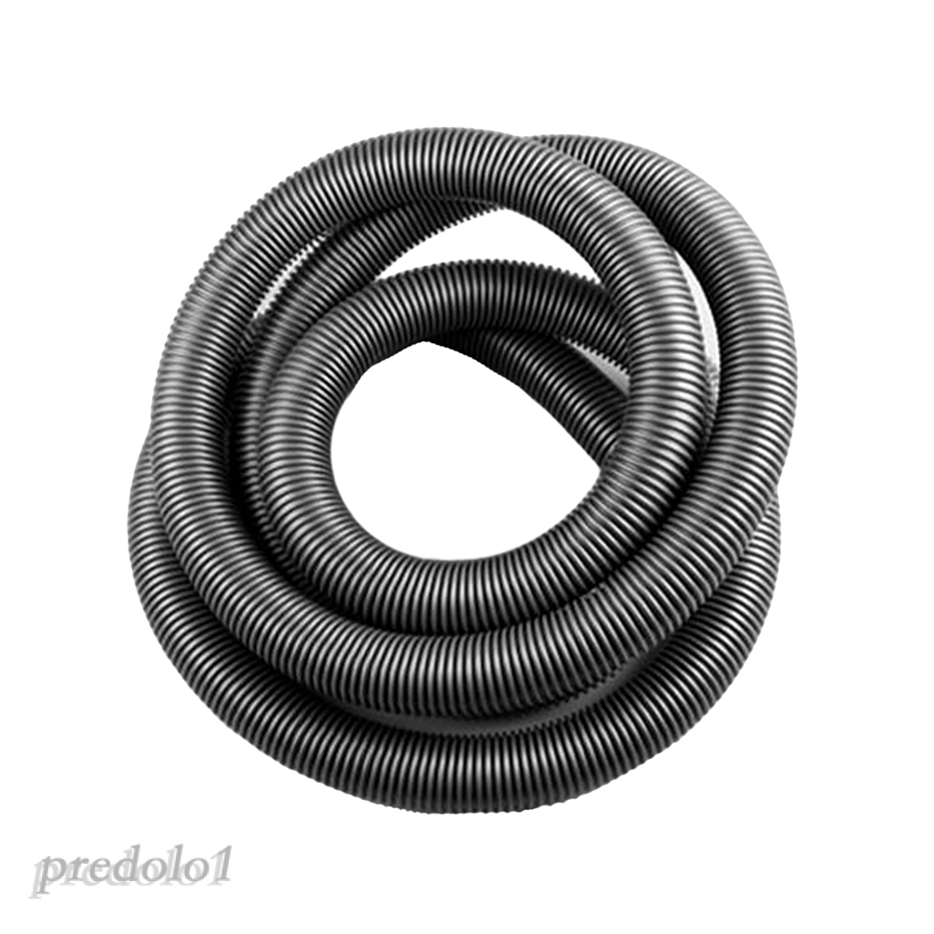 Universal Flexible Hose Thread Pipe Tube 28mm Dia. for Most Vacuum ...