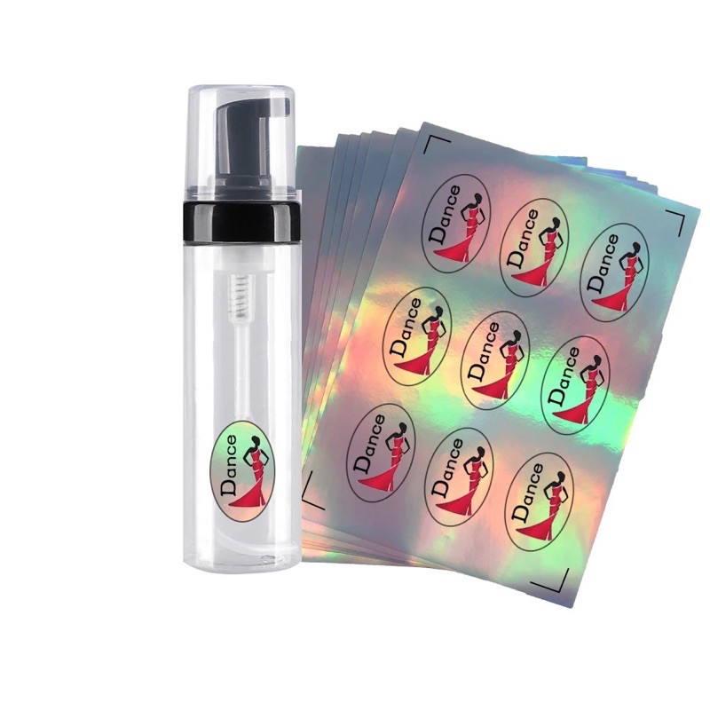 prindex-a4-size-holographic-hologram-printable-vinyl-sticker-pet-self