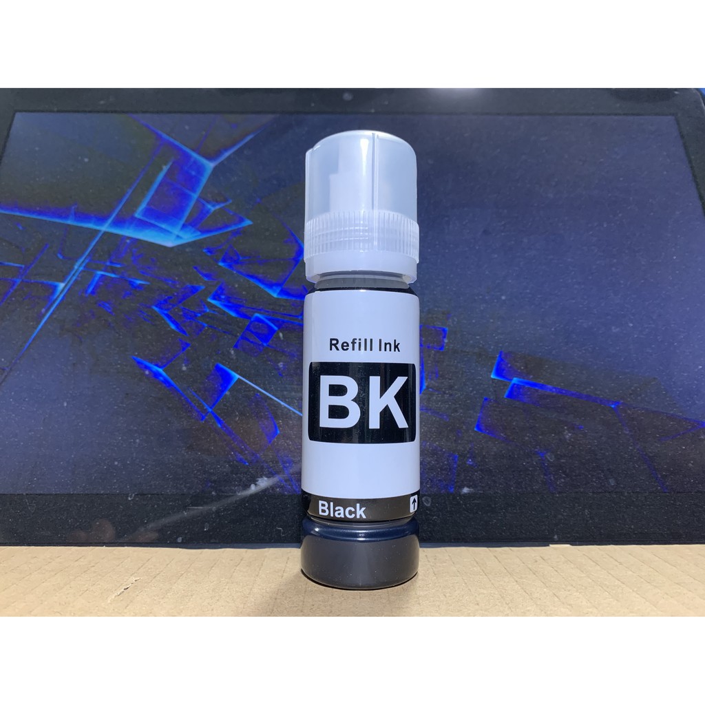 epson ink 003 - Best Prices and Online Promos - Jul 2026 | Shopee ...