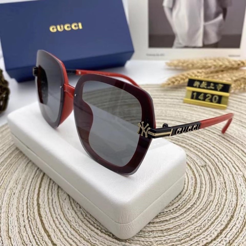 Gucci sunglasses 2019 sales men