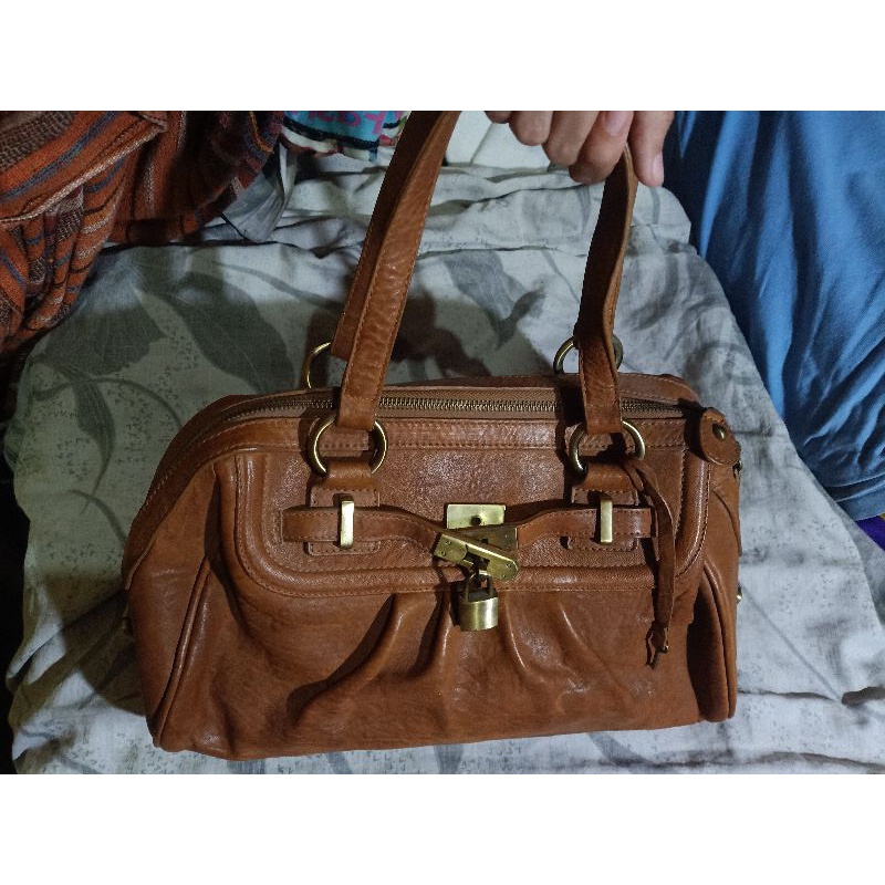 Polo franco bag price sale