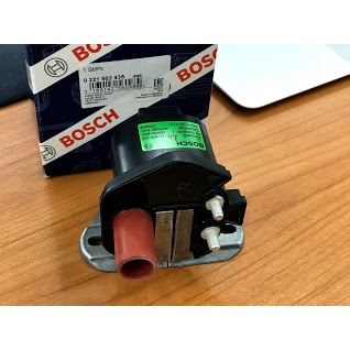 M119 Ignition Coil Mercedes Benz W140 R129 W140 W124 | Shopee Philippines