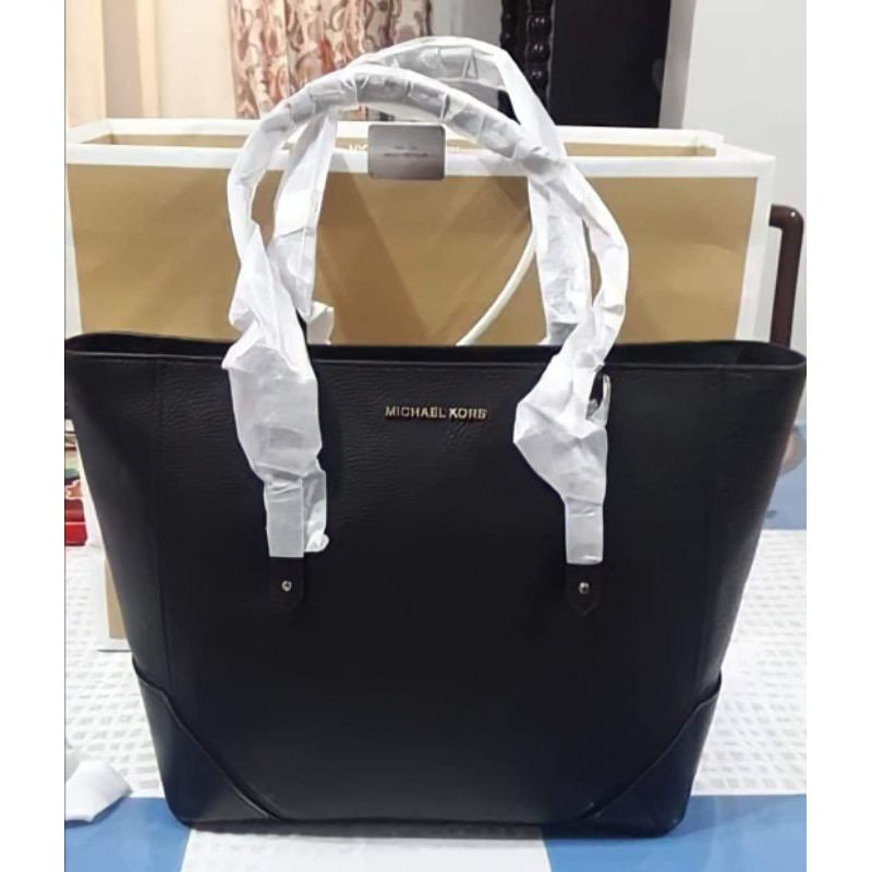 Michael kors arialg discount tote