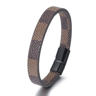 Louis Vuitton magnetic bracelet , -Worn once, -The