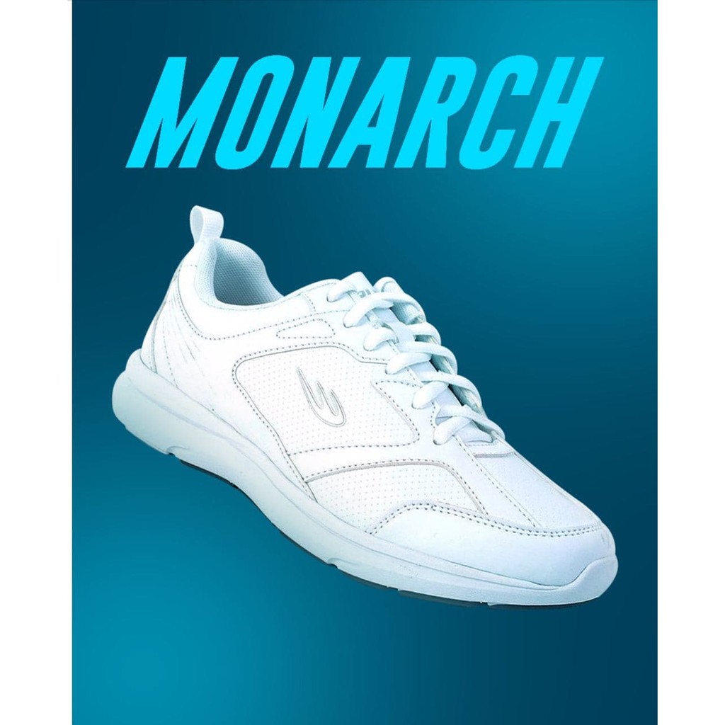 World balance white shoes sales men