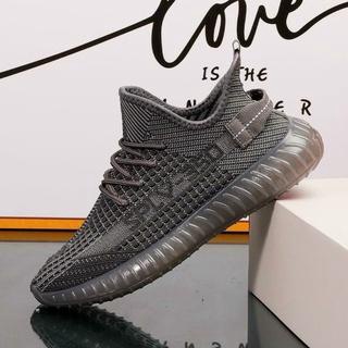 Unauthorized yeezy hot sale 35 v2