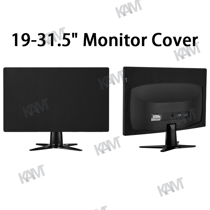 Kam 19-31.5