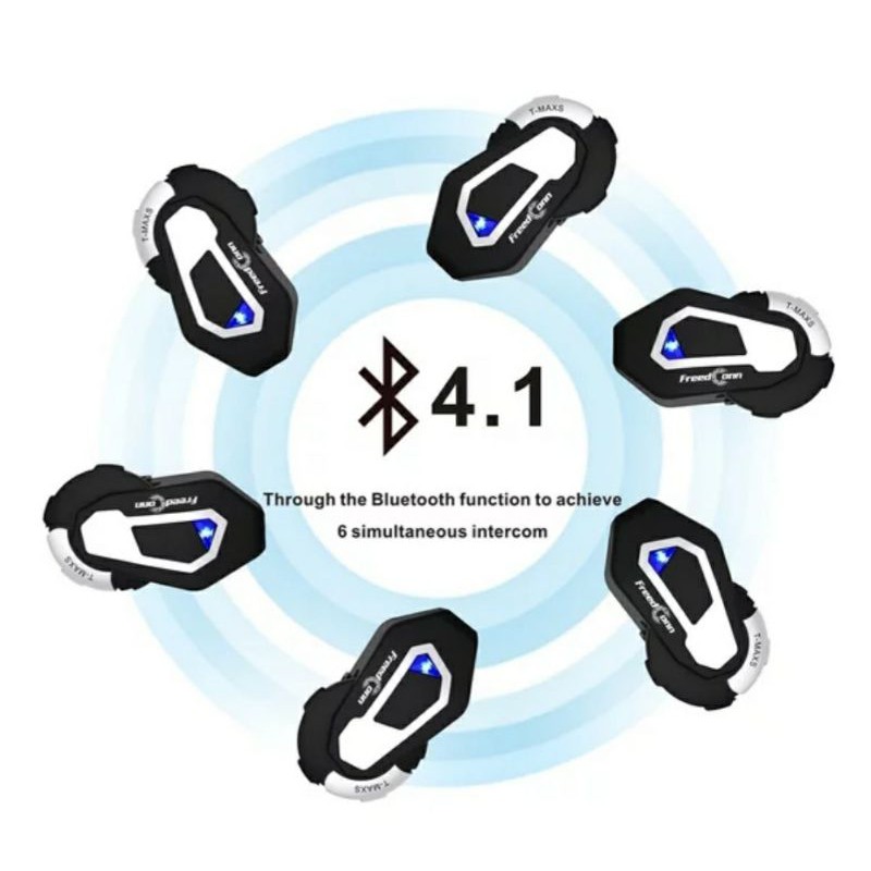 helmet 1000m Shopee Philippines