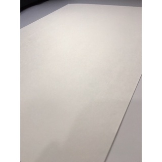 Foldcote (20 sheets) A4 / A5 / A6 / B5 8.5x14 10.75x15.5 Paperboard ...