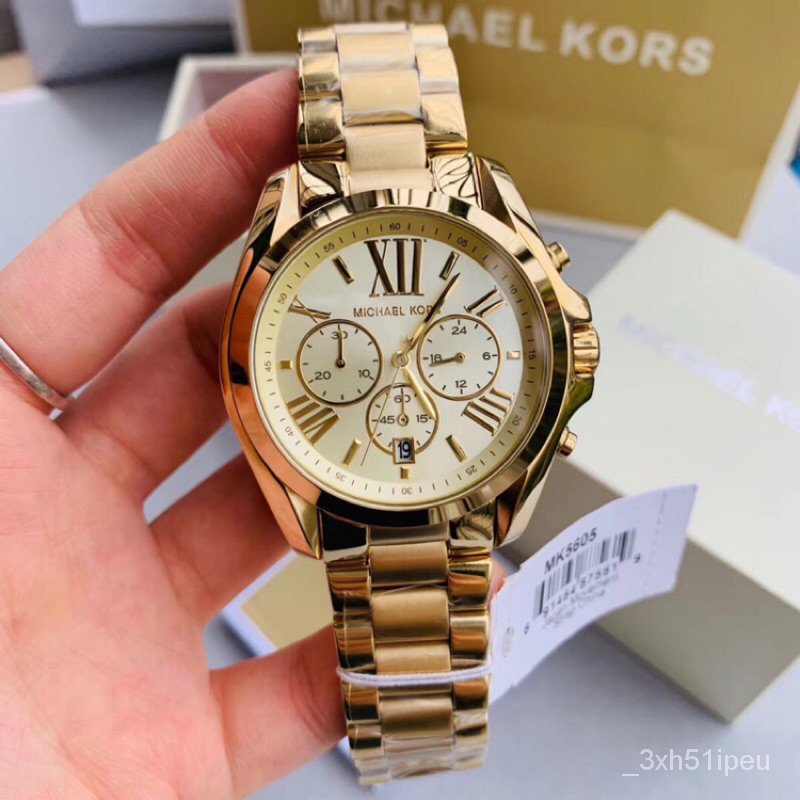 Mk watch best sale price list