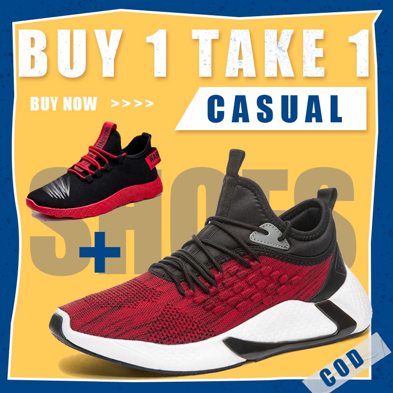 Authentic availablekobe mamba basketball shoes for men on sale couple