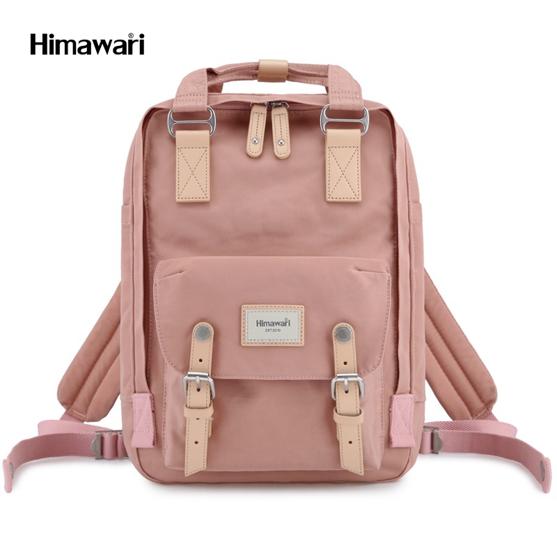 Himawari shop backpack usa