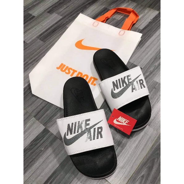 Nike sandals cheap for men 2019