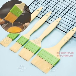 Shop pastry brush for Sale on Shopee Philippines