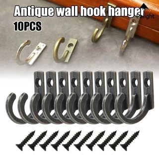 steel hook - Best Prices and Online Promos - Apr 2024