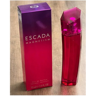 Escada discount magnetism liverpool