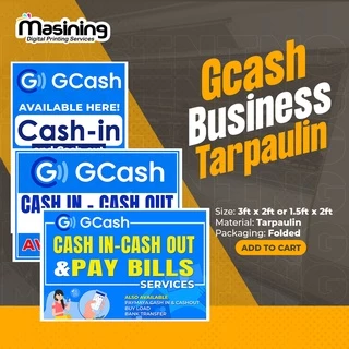 tarpaulin - Best Prices and Online Promos - Aug 2025 | Shopee Philippines