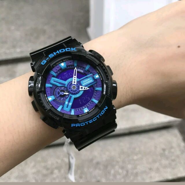 Ga110hc outlet