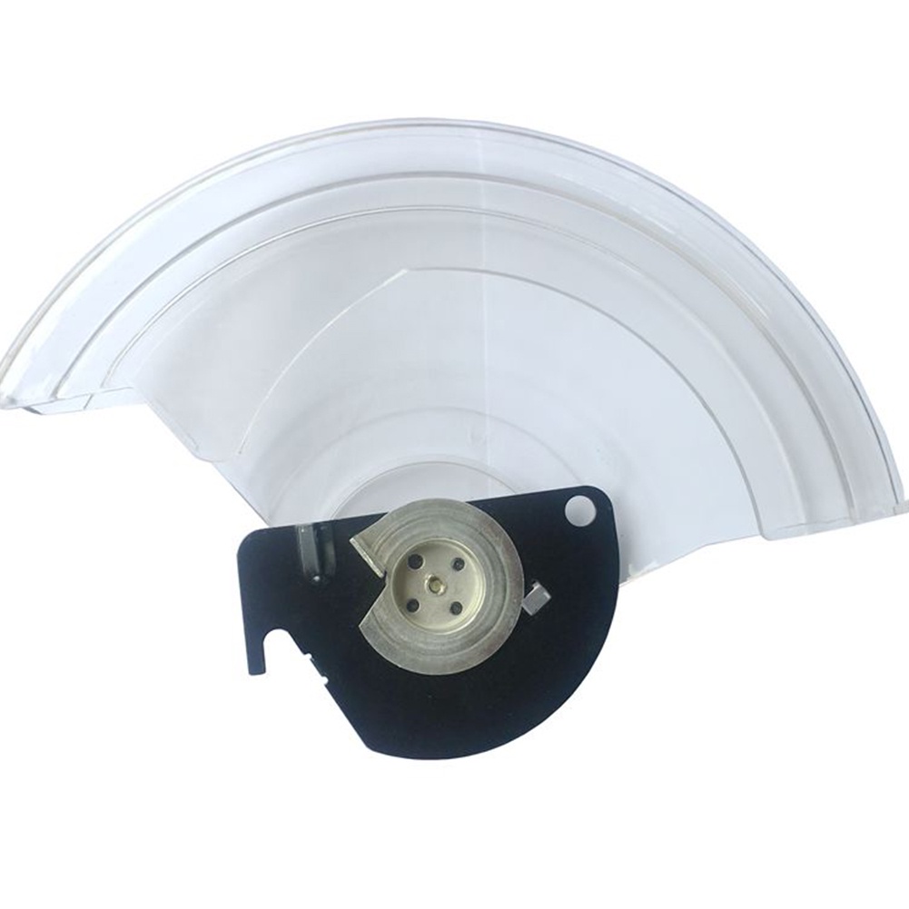 Transparent Blade Guard For LS1040 Miter Saw - Replacement Safety Cover