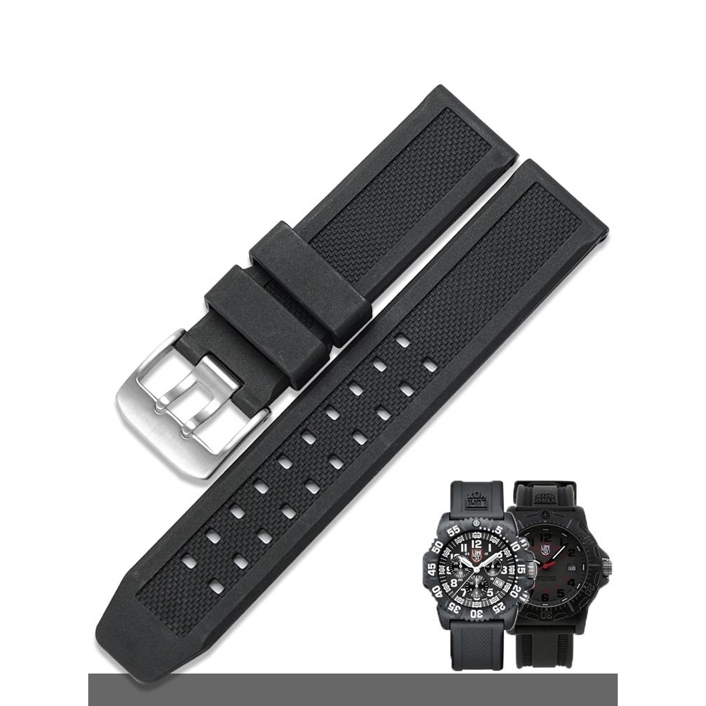 Luminox 8800 hot sale watch band