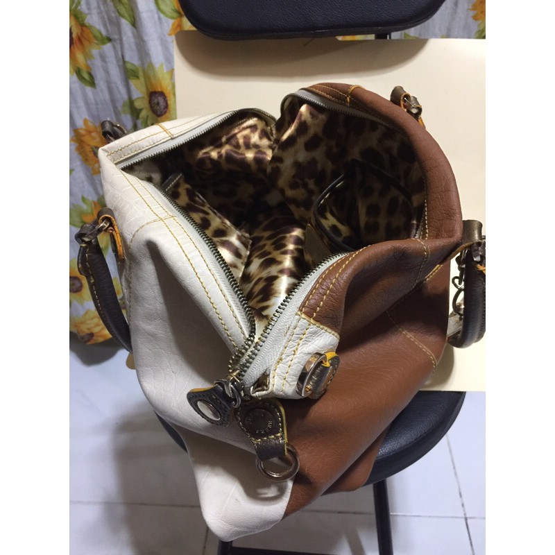 Shop brera bag for Sale on Shopee Philippines