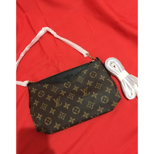 LV mono  Shopee Philippines