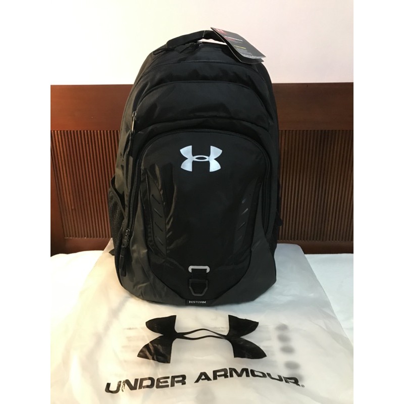 Under armour hot sale bag philippines