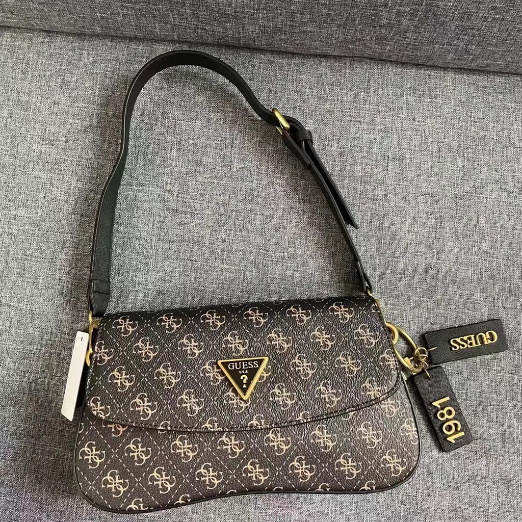 Guess sales replica bags