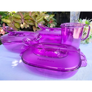 Tupperware Sale Pinas 