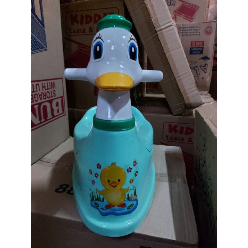 duck-potty-trainer-for-toddlers-shopee-philippines