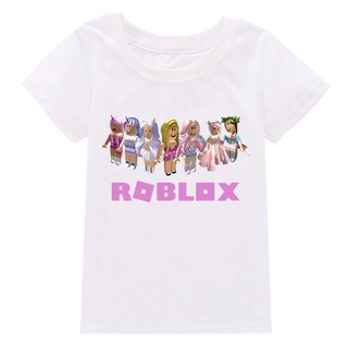 roblox t shirt pink Best Prices and Online Promos Mar 2024