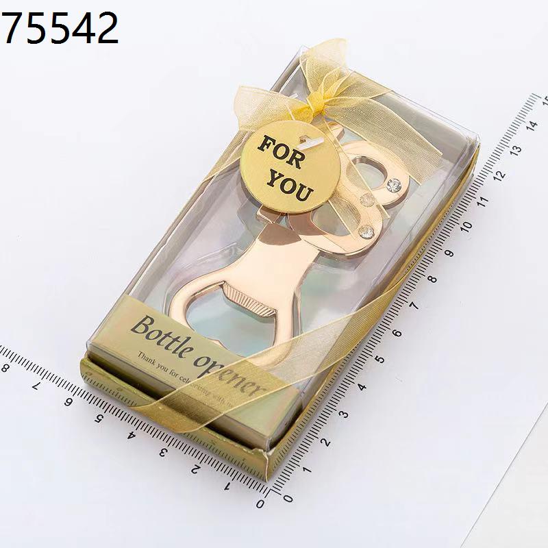 giveaways for birthday ♀18th Birthday Bottle Opener Souvenir giveaways ...