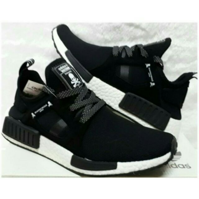 Nmd shop mastermind philippines