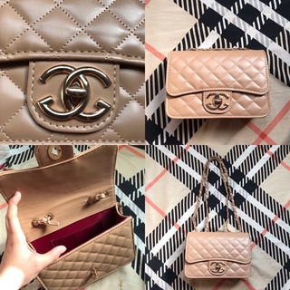 Gucci Doctor's Bag  Shopee Philippines