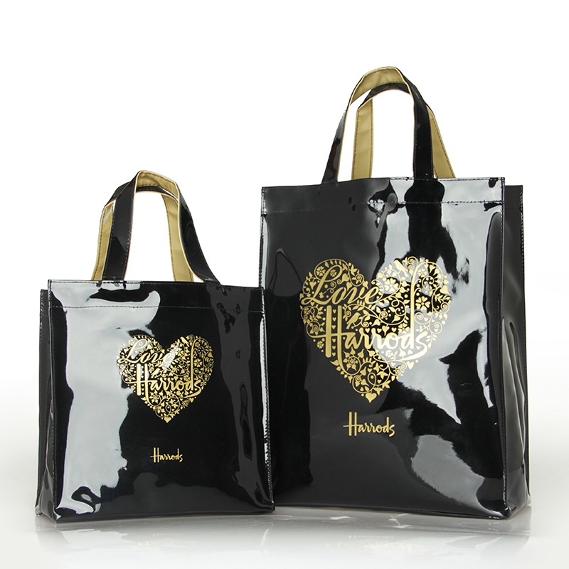 Harrods bag price philippines on sale