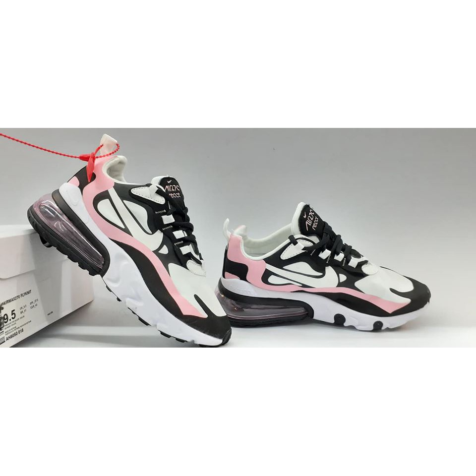 Air max outlet rubber shoes