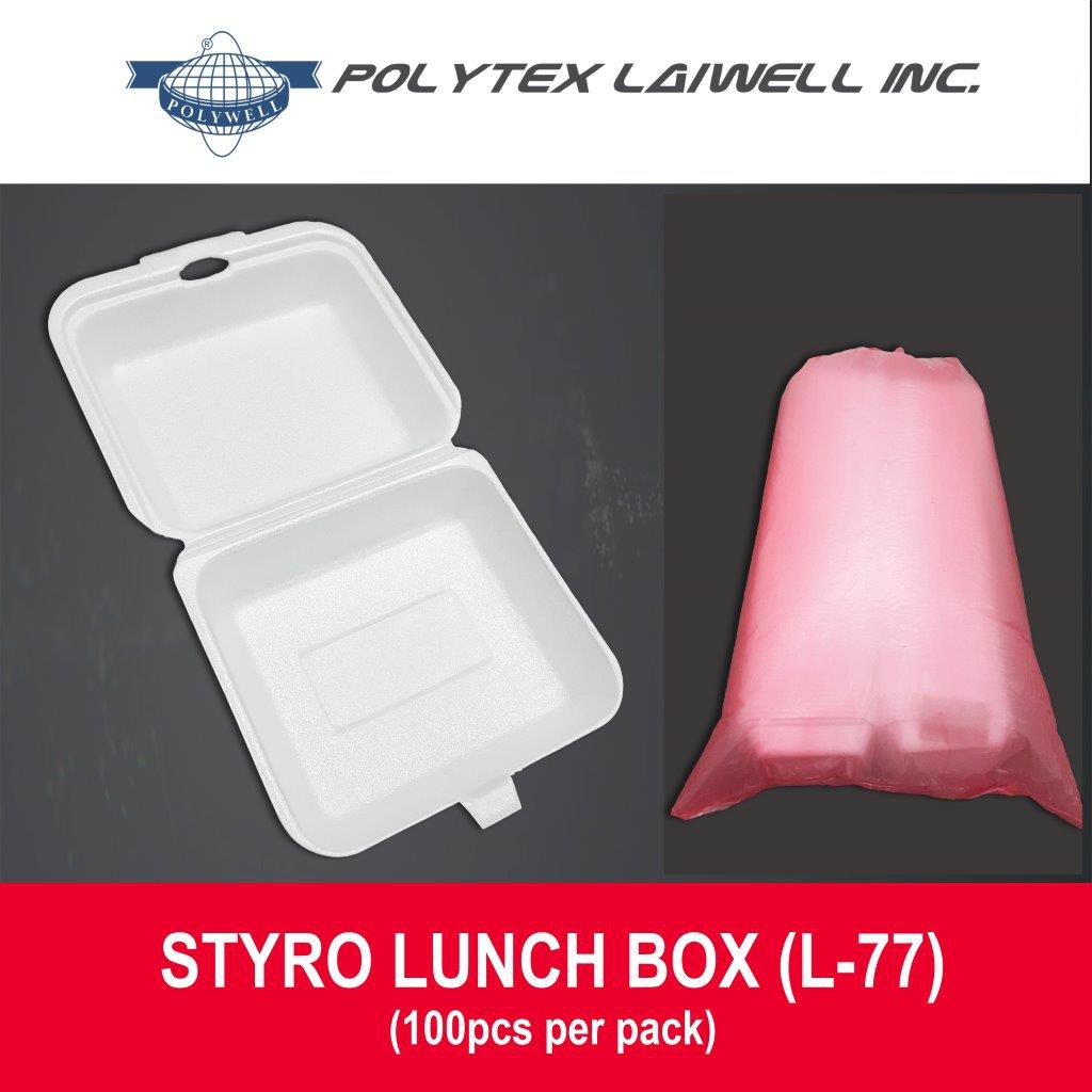 styro-lunch-box-l-77-100pcs-per-pack-shopee-philippines