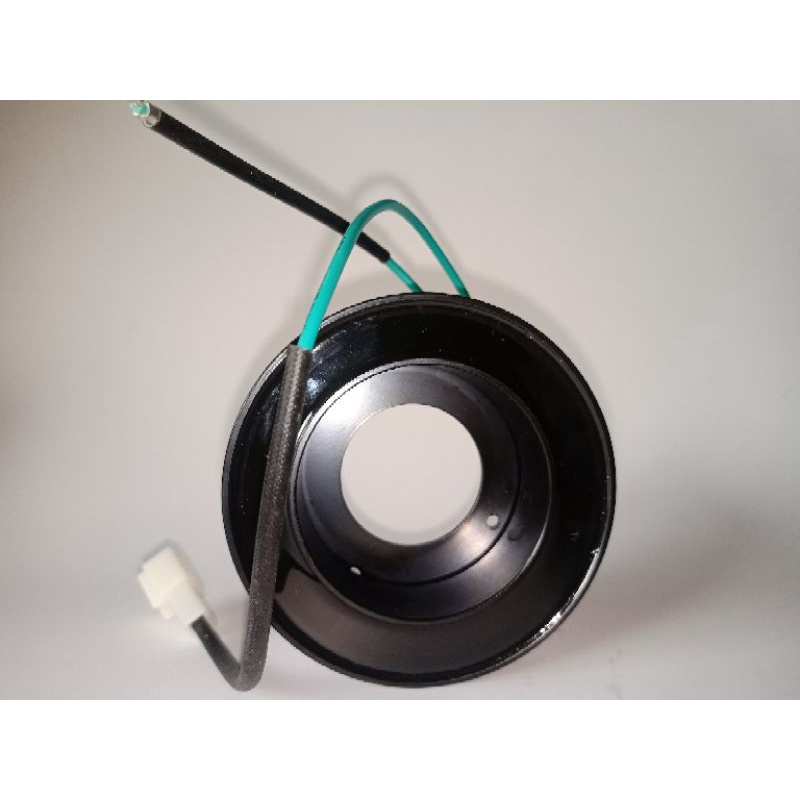 Denso 24V Compressor Clutch Coil For Car Aircon Shopee