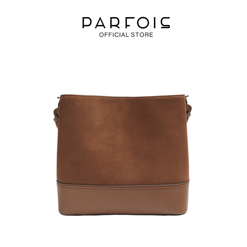 Parfois on sale sling bag