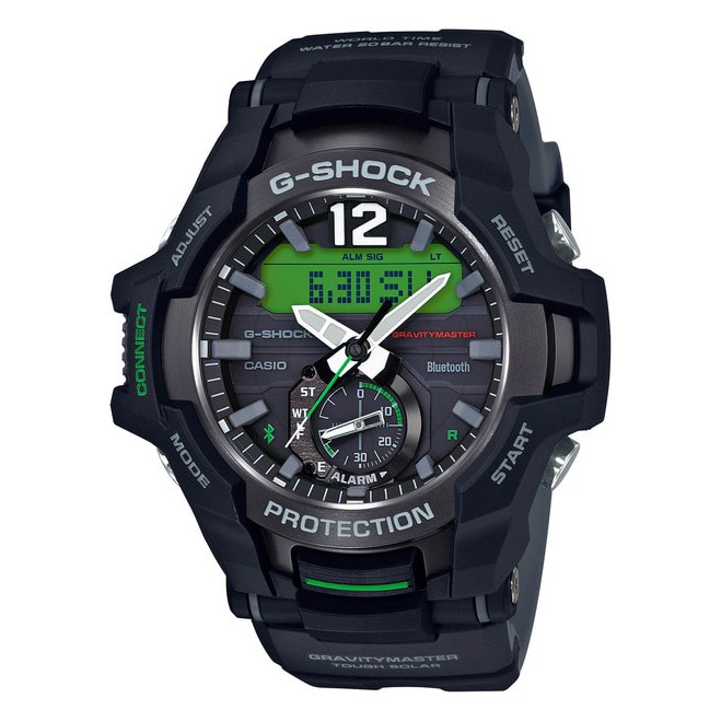 G shock best sale oem japan