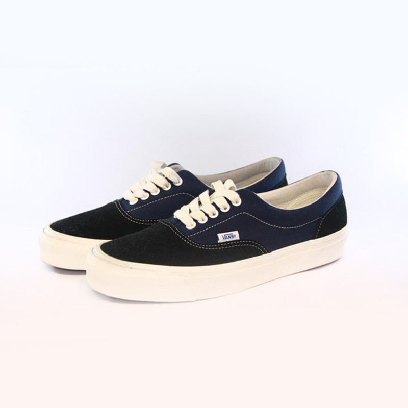 Vans on sale vault era