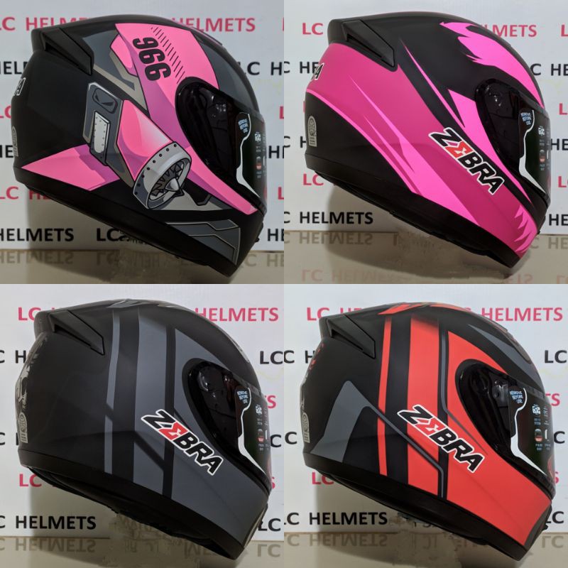 Original hot sale helmet price